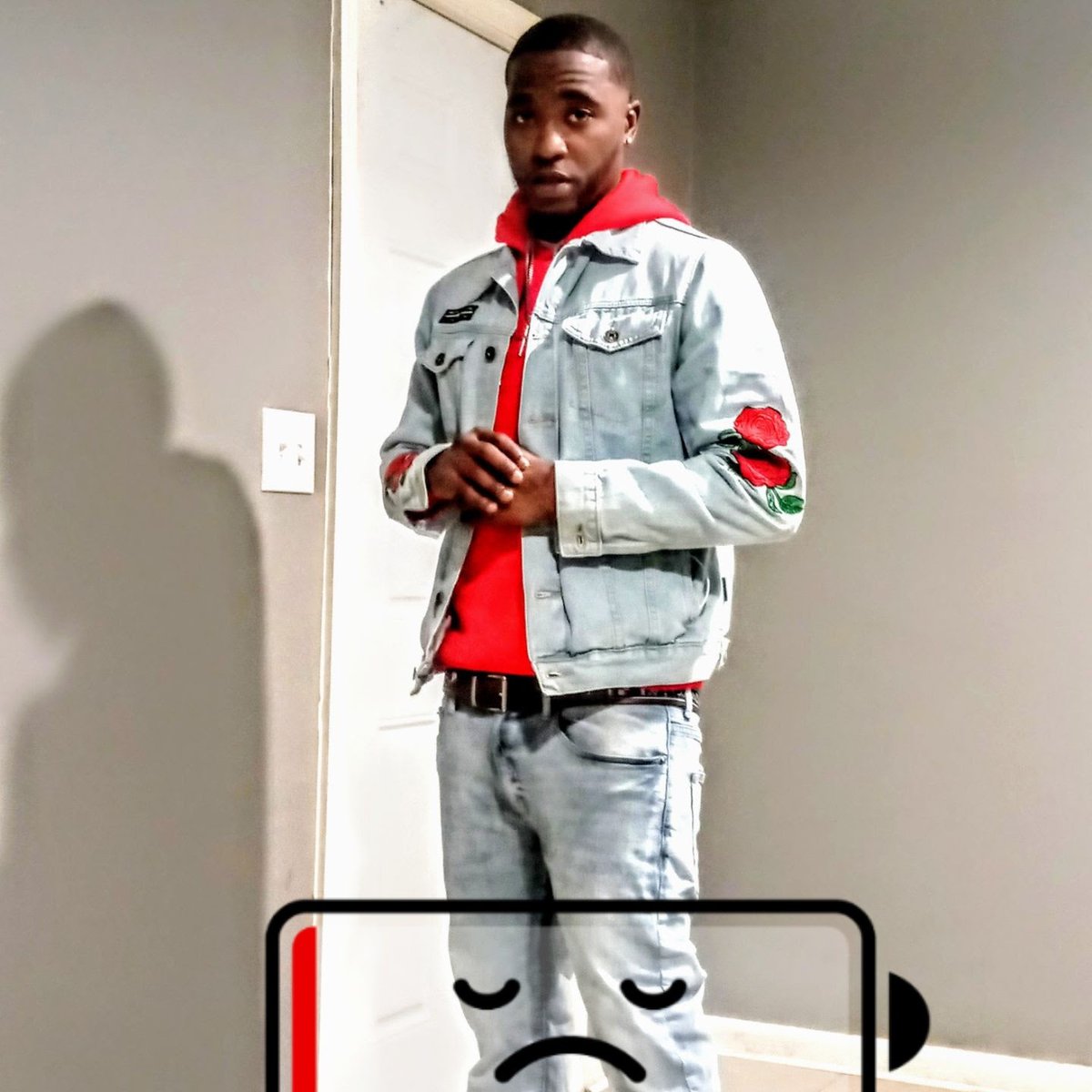 KworkDaSavage's tweet photo. #NewProfilePic https://t.co/v4BkCkxH3j