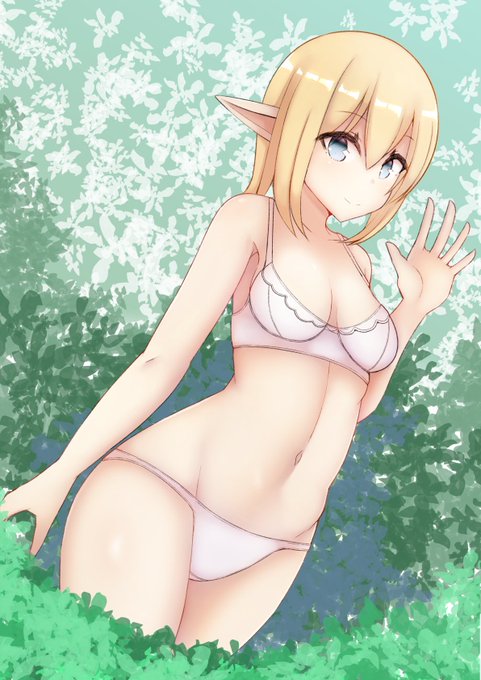 たまには再掲でも…( ˘ω˘) 