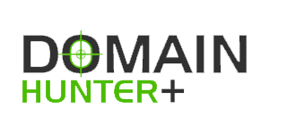OhBeeTee's tweet photo. Broken Link Building Tip:  Q. What's the best free tool to find broken links?  A. DomainHunter+  Find out more here: https://t.co/AqJ05fkC2v https://t.co/QaUTB4hk9y