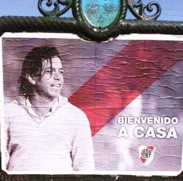 Alan Schlenker tweet media