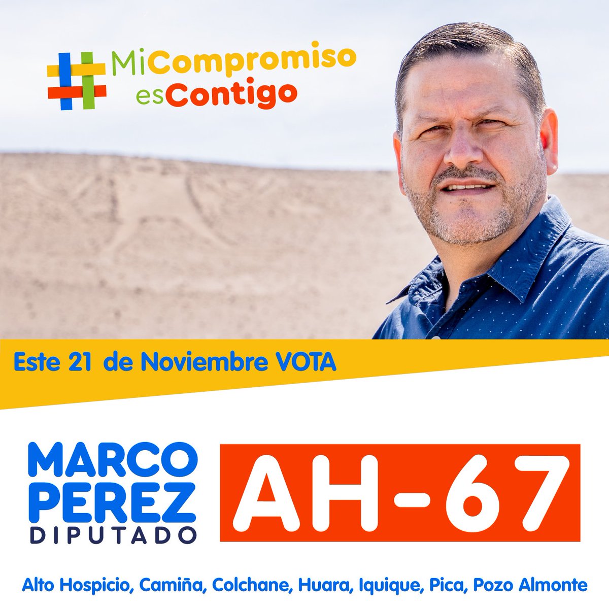 Marco Pérez Barria tweet media