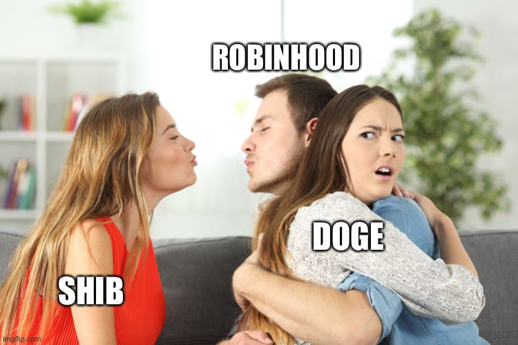 Mayor Ed Dantes tweet media