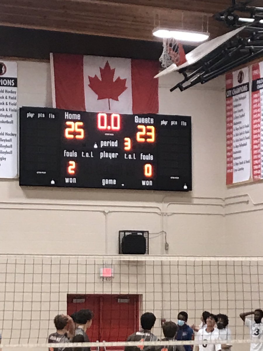 WCHSRedhawks's tweet photo. Congratulations to the Jr Boys as they advanced to the Div II City Finals! Go REDHAWKS Go! https://t.co/7slzX4Ywr8