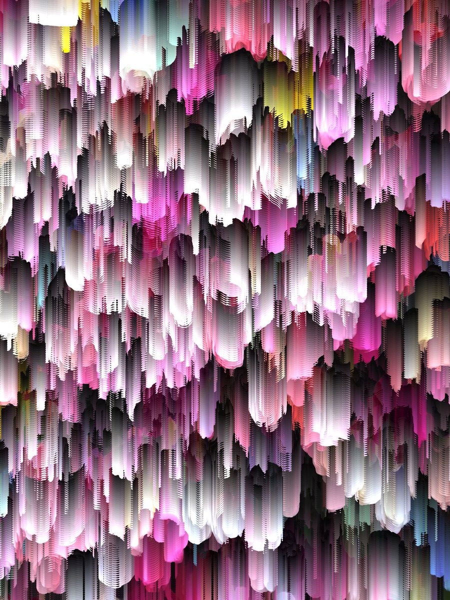 — Loving yourself starts with liking yourself, which starts with respecting yourself, which starts with thinking of yourself in positive ways. 

by <a href="/Noetic_Quality/">Noetic Quality</a> 

#NFT #NFTCommunity