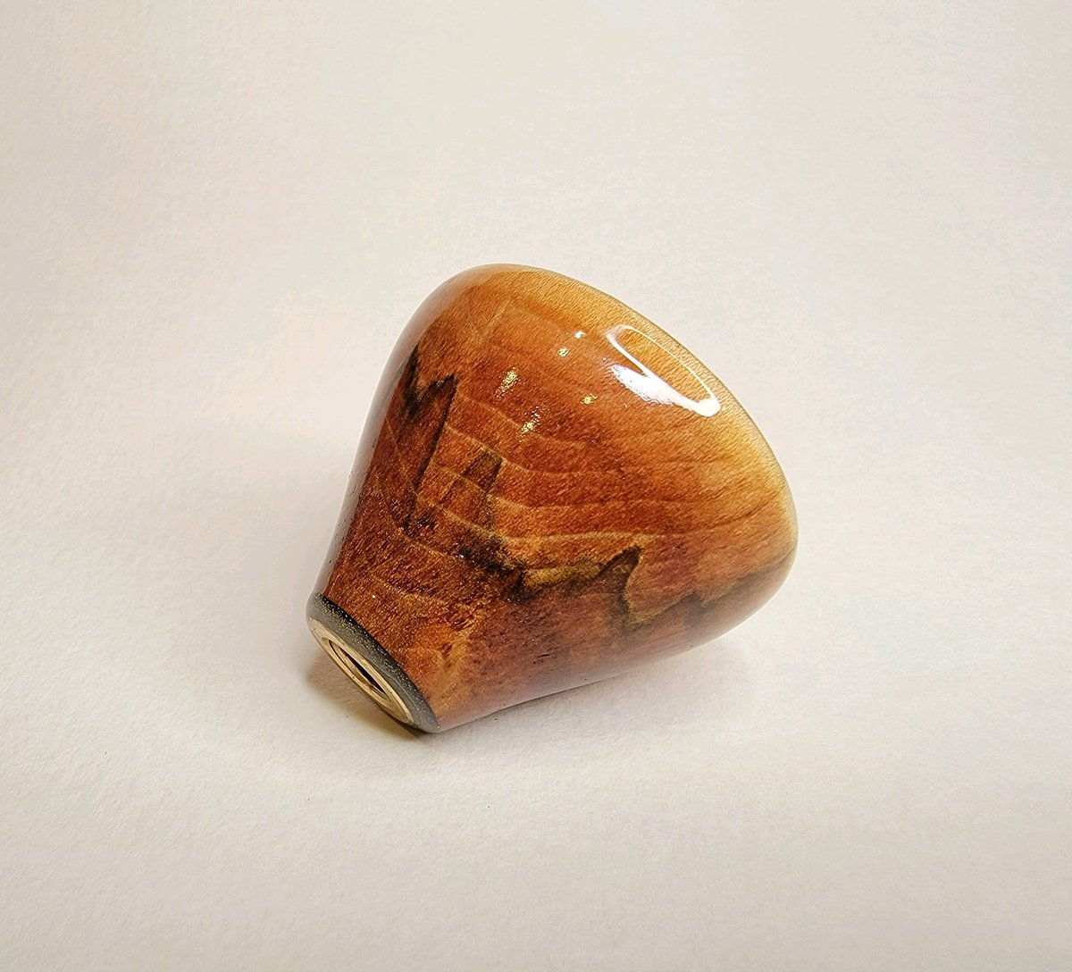 LxStethoscopes's tweet photo. Thank you so much for everyone’s patience with our shipments. We are so fortunate to have such a special class of people for a customer base. We are helpless without you. https://t.co/tA4ivdeycE