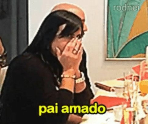 Simplesmente não reaja 
#MartinFierroEnCronica