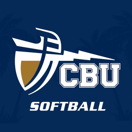 Adding a few to the Lancers 🥎 Family tomorrow! 🎊🎉   ⚔️LANCE UP⚔️