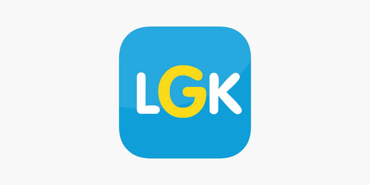 letsgokidsAU's tweet photo. DEALS DEALS DEALS - check out the FREE LetsGoKids smartphone app for the latest special offers, vouchers and deals to some of the best family attractions around Australia - for everyone in the family to enjoy.
https://t.co/1NNfM48N6T
#vouchers #app #letsgokids #deals #specials https://t.co/QAi4Y3OySG