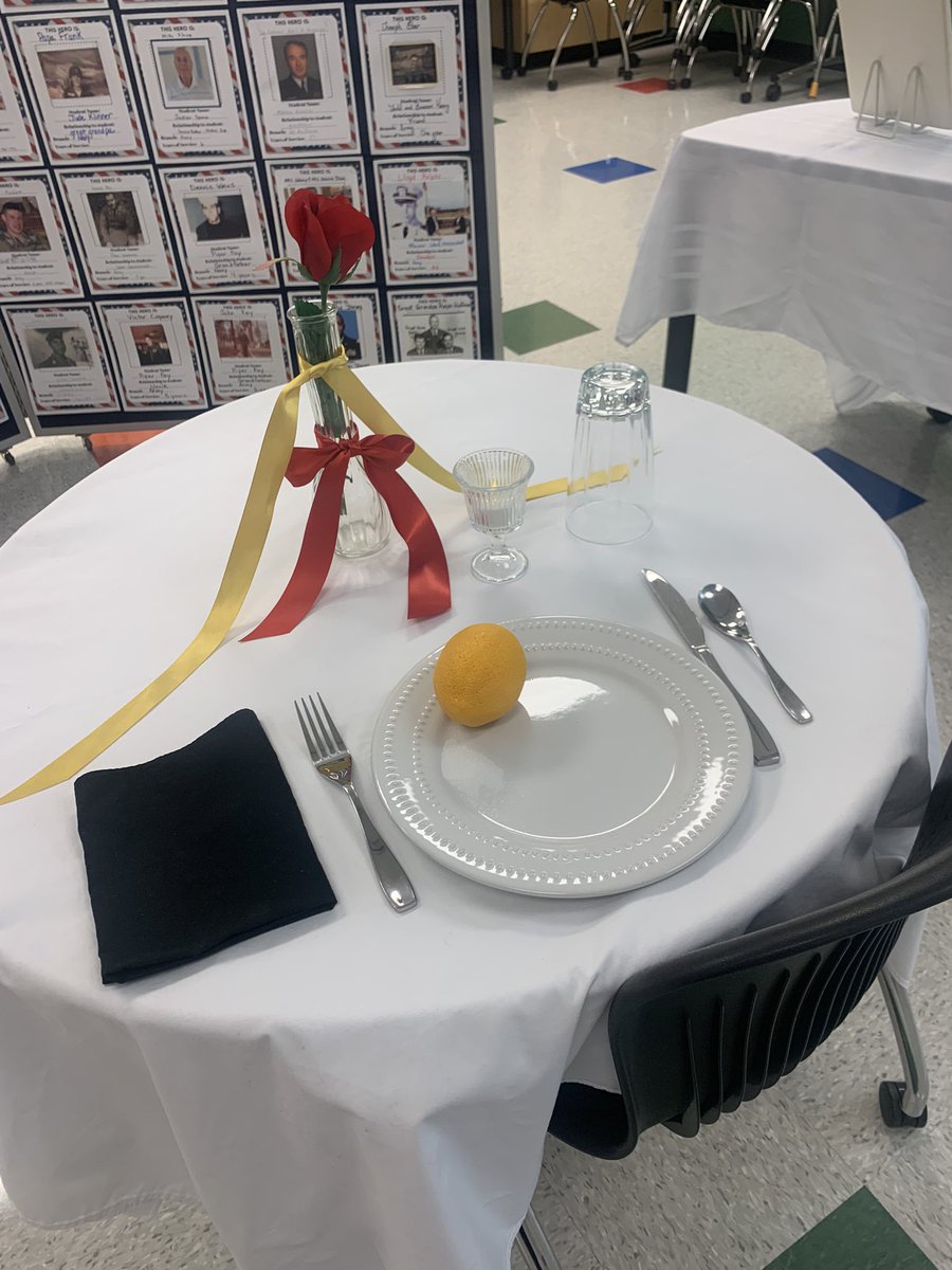 @MonarchrocksGCS tweet media