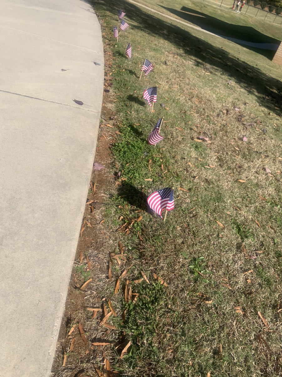 @MonarchrocksGCS tweet media