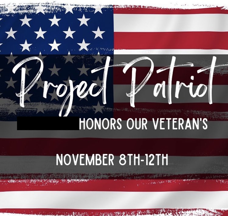 @MonarchrocksGCS tweet media