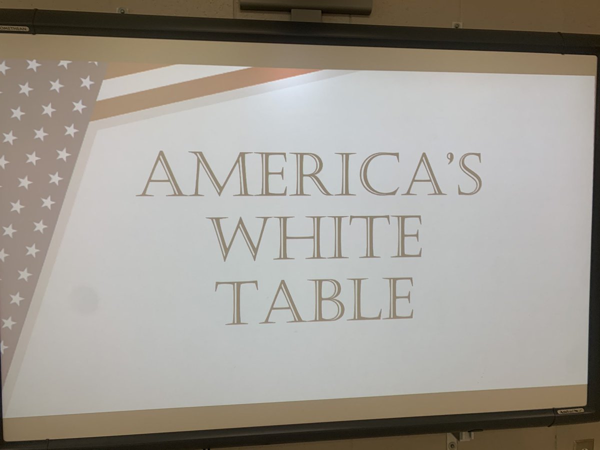 @MonarchrocksGCS tweet media