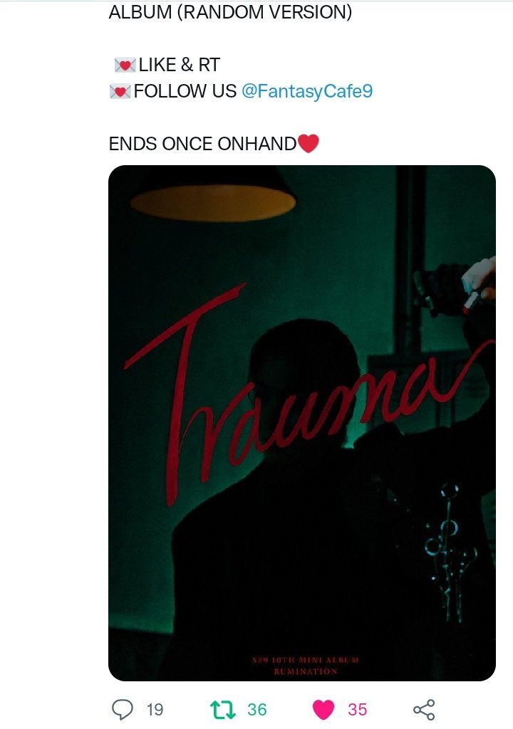 03HTW's tweet photo. @FantasyCafe9 done :) thank you for this ga ♡ https://t.co/18rGoPj7UW