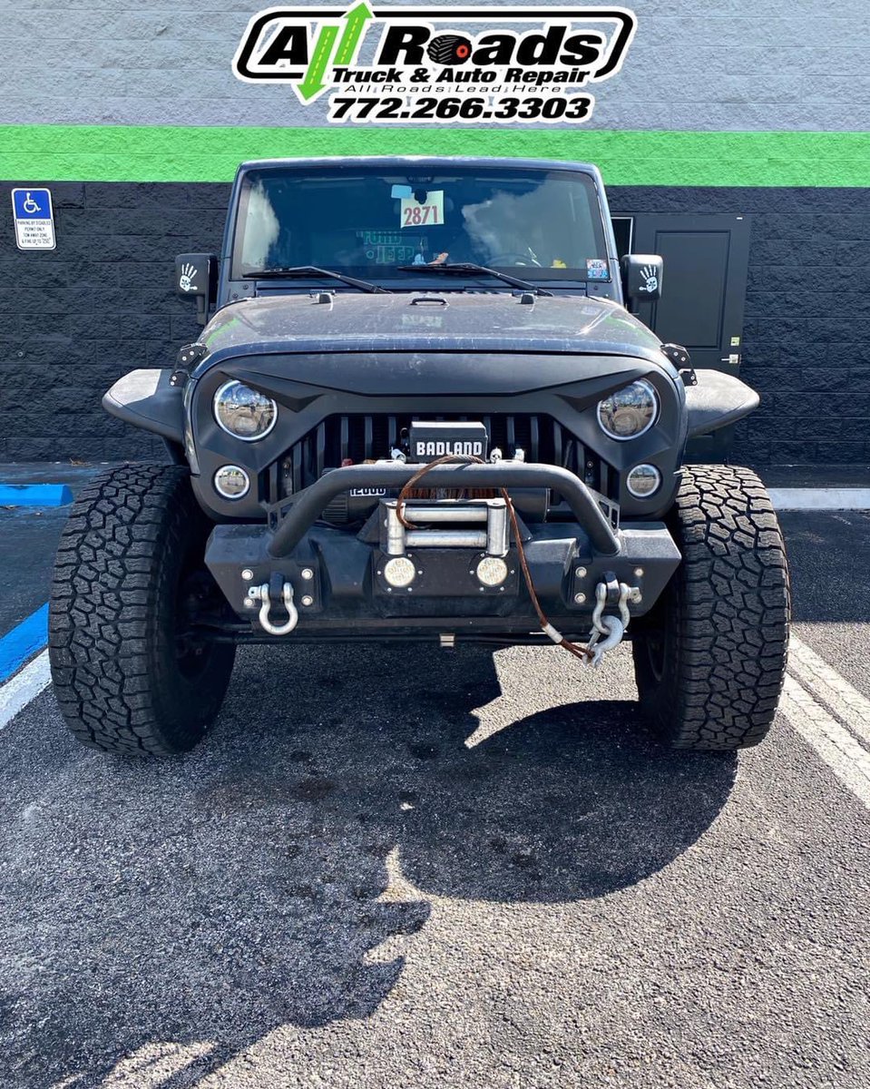 Magnolia is with us for general maintenance. We’re here for all your maintenance needs. How can we help you?

Call today to schedule 
772-266-3303