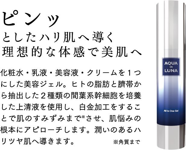 アクアドルナ&アウラインターナショナルの口コミと評判まとめ