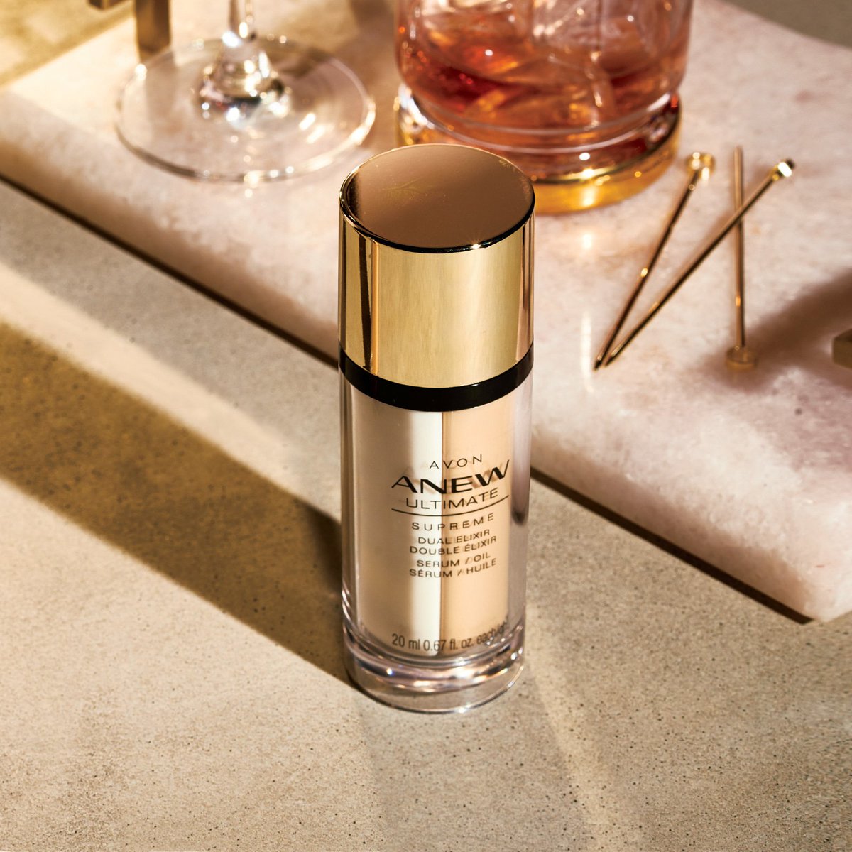 BGsbeautycare's tweet photo. Anew Ultimate.
Supreme Dual Elexir!
https://t.co/iv311YeKCE
#avon #anew #ultimate #supreme #gifts #christmas #dualelixir
#brigittesbeautycare https://t.co/TWhnV1iITt