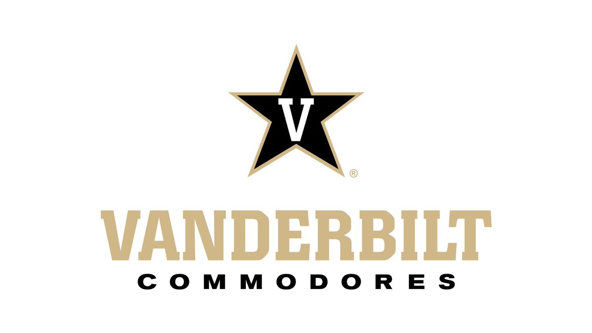 AleksPopovic3's tweet photo. #AGTG After a great conversation with @Coach_Flaherty I am beyond blessed and excited to have officially received my first SEC offer (PWO) from the prestigious Vanderbilt University! @VandyFootball https://t.co/TWP80G68Um