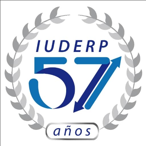 Feliz 57 aniversario a la que es mi casa de estudio <a href="/IUDERP_/">IUDERP</a> Gracias por seguir apostando a la excelencia y la calidad con sello IUDERP! Por y para las Relaciones Públicas #9Nov #9nov21 #PuebloDignoYSoerano 🇻🇪🔝👏🏼