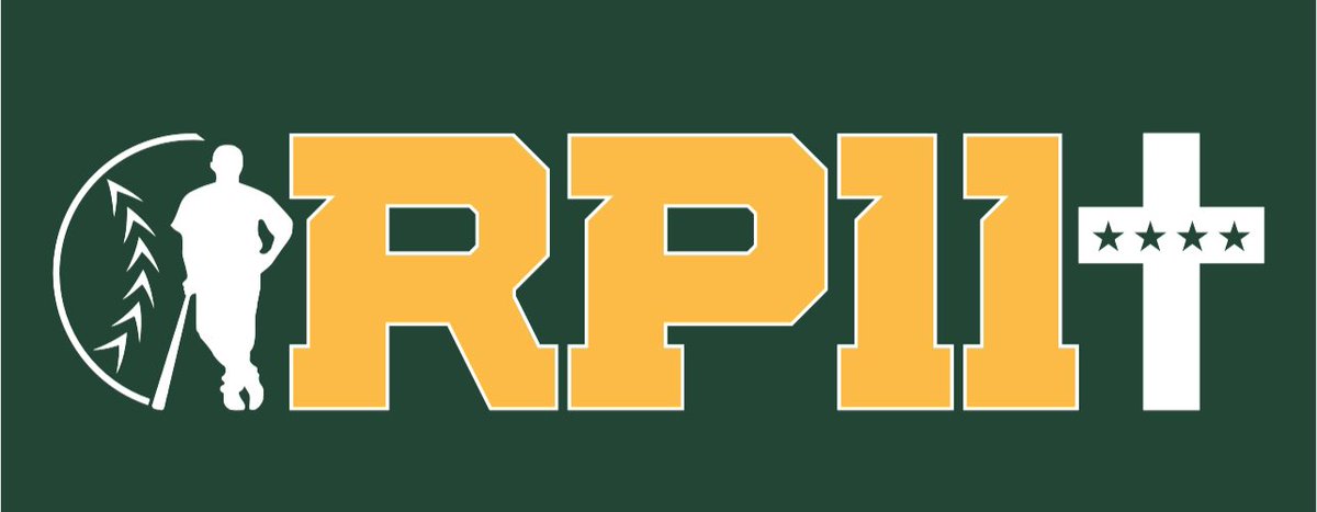 JAMES VILADE / Jimmy V tweet media