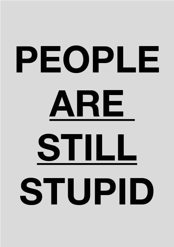 Archillect (@archillect) on Twitter photo 