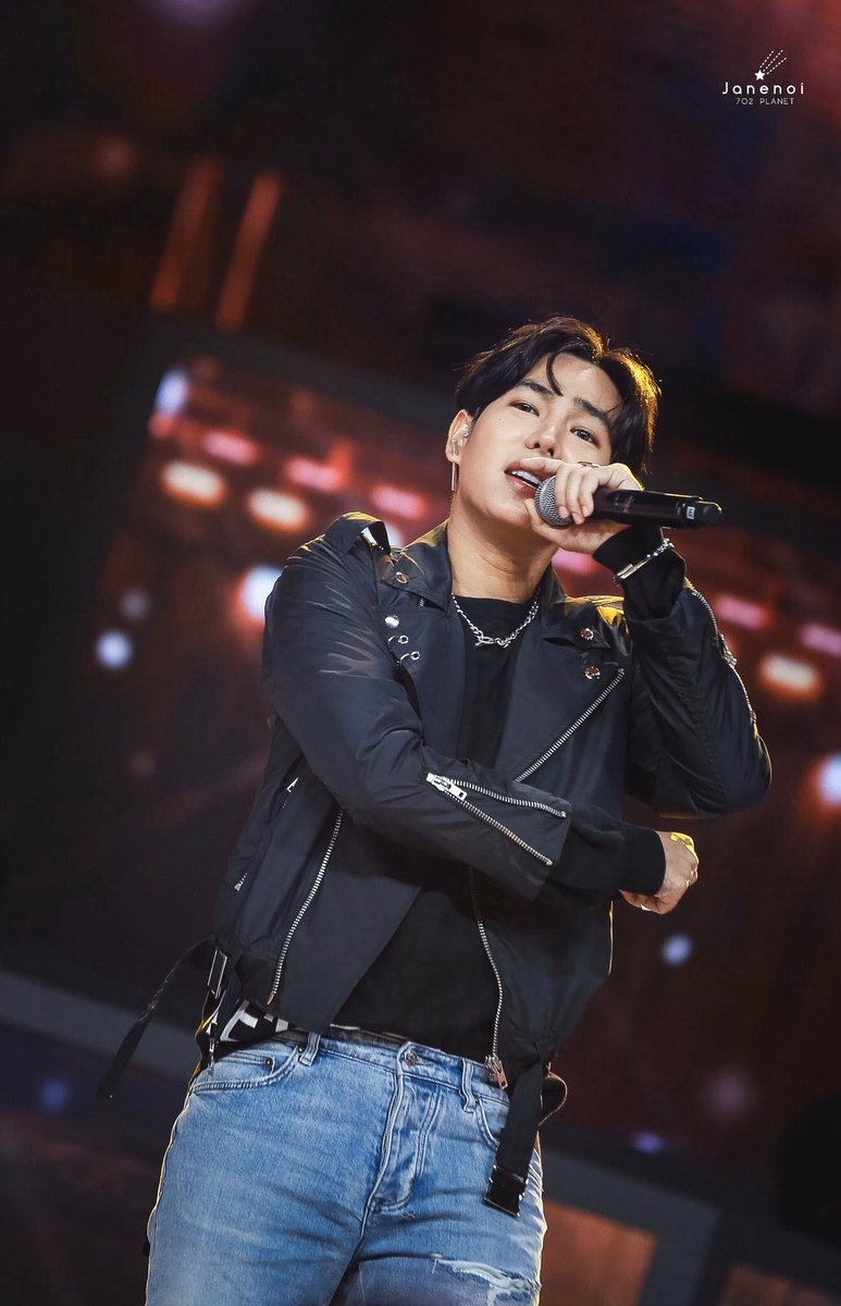 PuyzAnaka's tweet photo. มอร์นิ่งนะค๊าาา ทู้กคนนนนน
@peckpalit
💚702 VOICE OF LOVE💚
#บอกรักให้ก้องโอ่ง
#มอร์นิ่ง702
#เป๊กผลิตโชค
#PeckPaLitChoke https://t.co/16uz9Hlixw