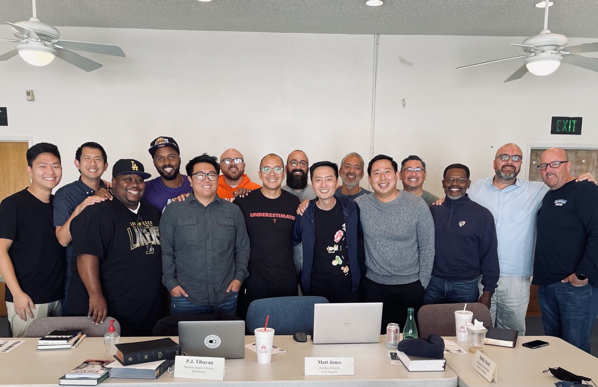 Saint P. J. Tibayan tweet media