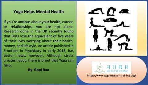 @PaulJerard Yoga Helps Mental Health
#yoga #yogadaily #aurawellnesscenter #yogateacher #yogajourney #yogalifestyle #onlineyoga #yogaandhealth #yogamentalhealth #health #mentalhealth #health #relationships #lifestyle
yoga-teacher-training.org/2013/02/13/yog…