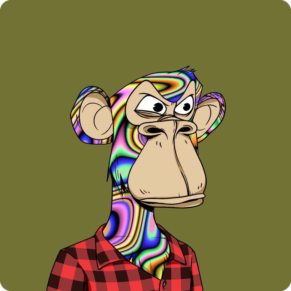 domain's tweet photo. Now I have a matching Trippy pair ❤️ https://t.co/l2GVzZlXhs