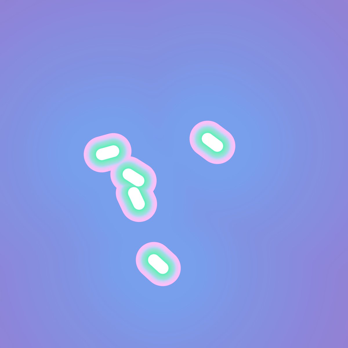 Code In Colors tweet media