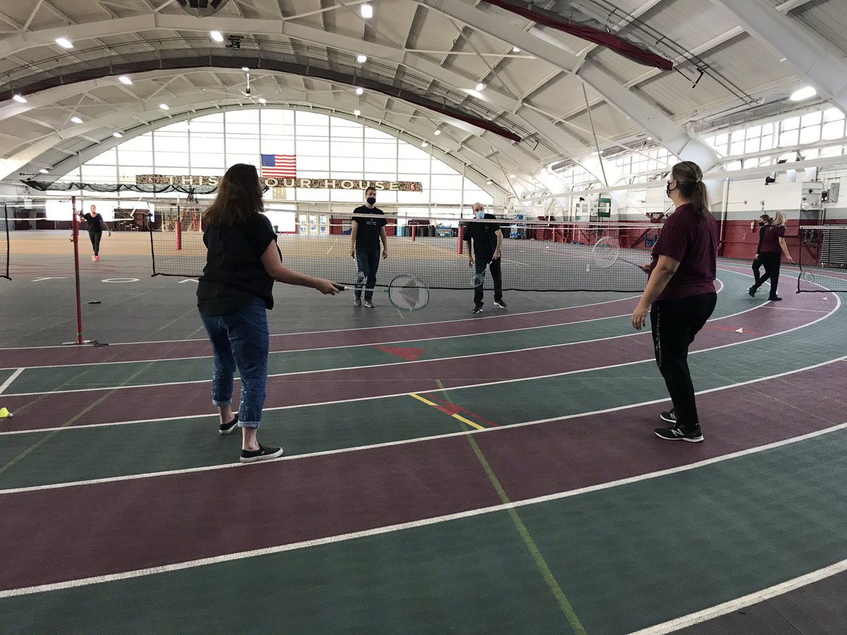 Aimee Dayhoff tweet media