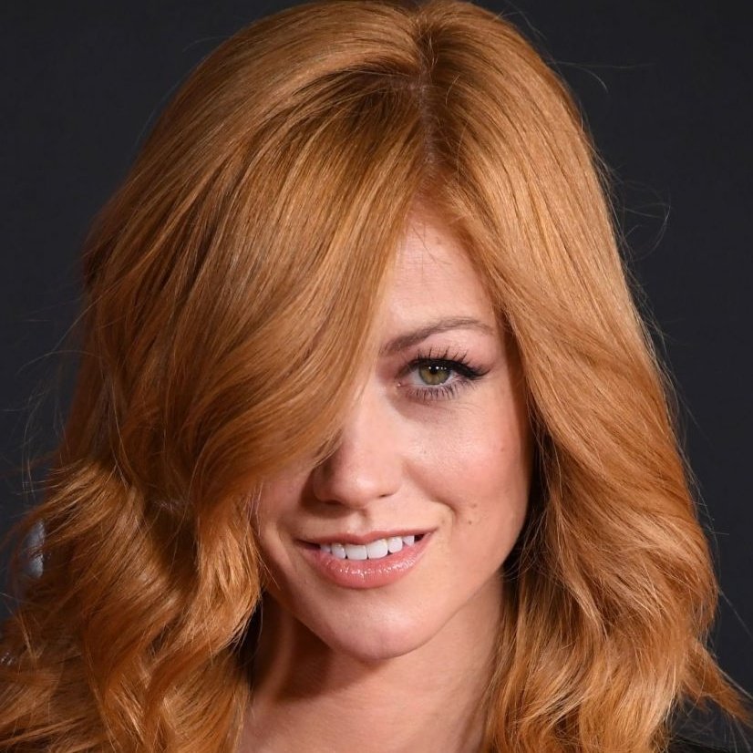 kittenkatsangel's tweet photo. Can we talk about her sweet adorable smile here ?? 🥺💓🤍
@Kat_McNamara 👼🏼🕊
#KatherineMcNamara ♡
#BackToGinger https://t.co/9zmNXQ63lo