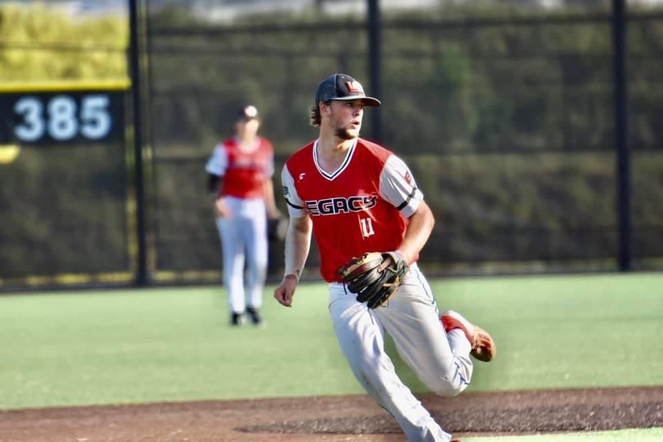 SmallBraden's tweet photo. #lancem #JucoBandit @diamondprospect @LegacyBaseball5 @abeisbolcoach @HalBagwell @CoachJRob12 @JasonColson40 @elite9_baseball @ILHS_Sports @jkeller_10 https://t.co/RIdZvz4m7l