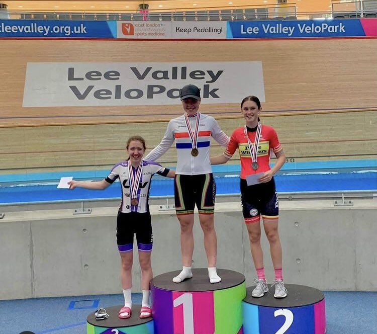 Team OnForm tweet media