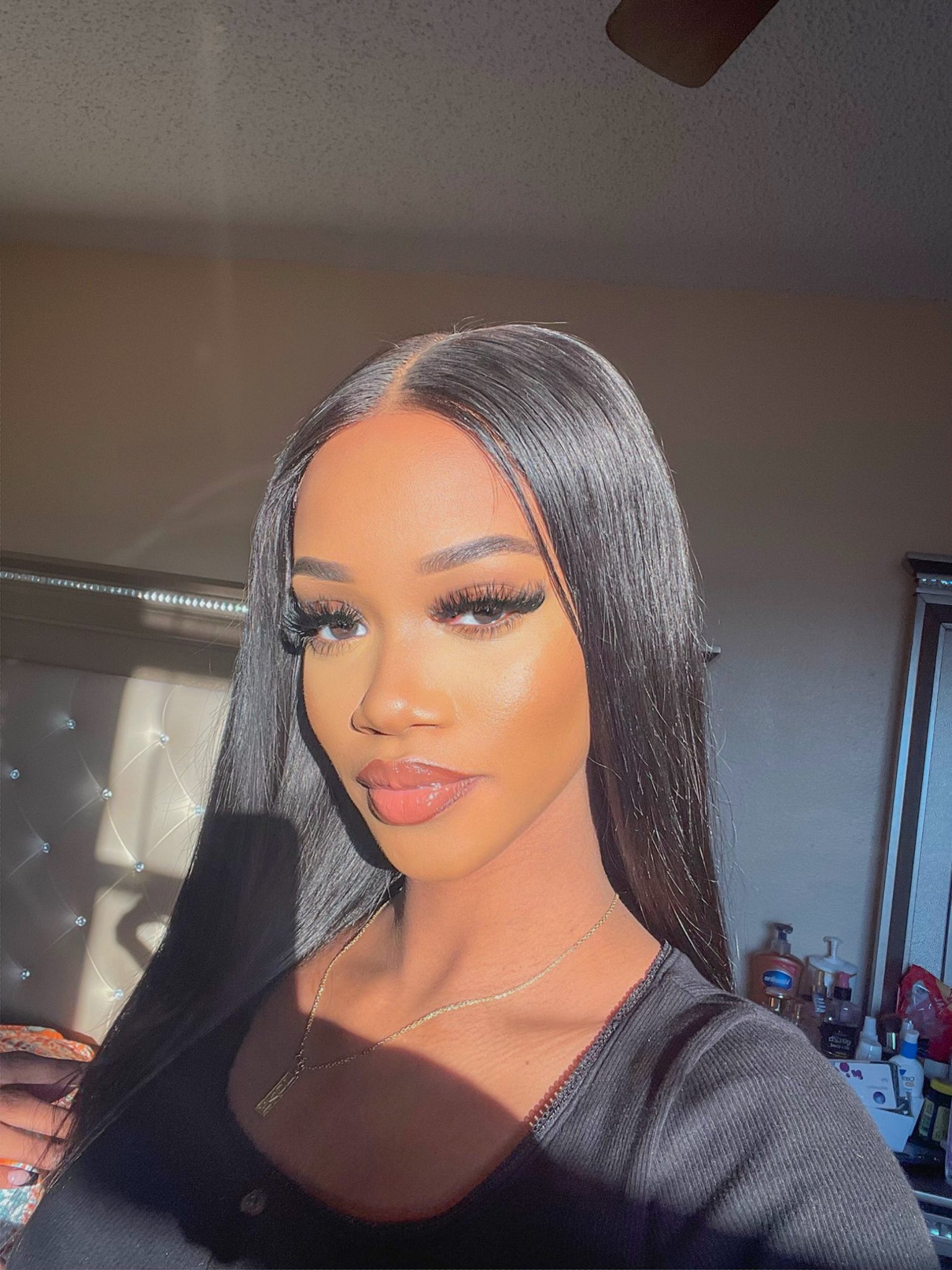 Brittany Elizabeth Onlyfans: The Unexpected Fallout - 13ghyuq