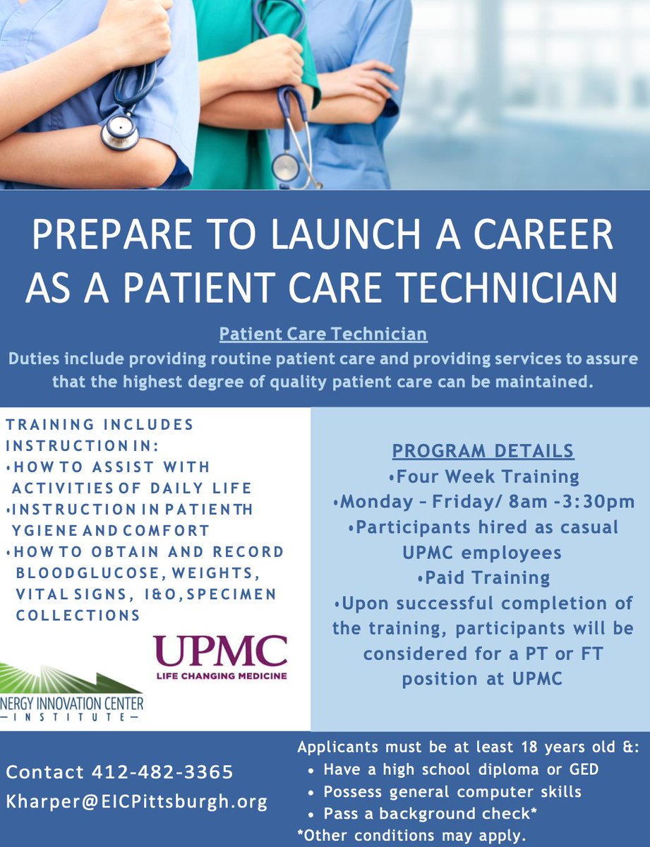 Carlow Career Development tweet media