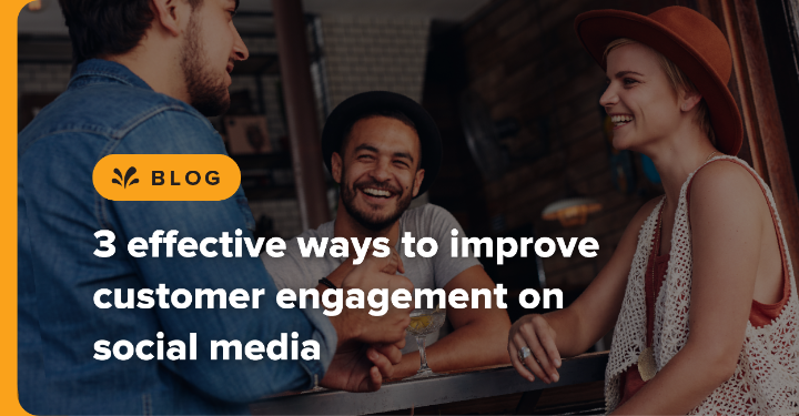 Sam Wells tweet media