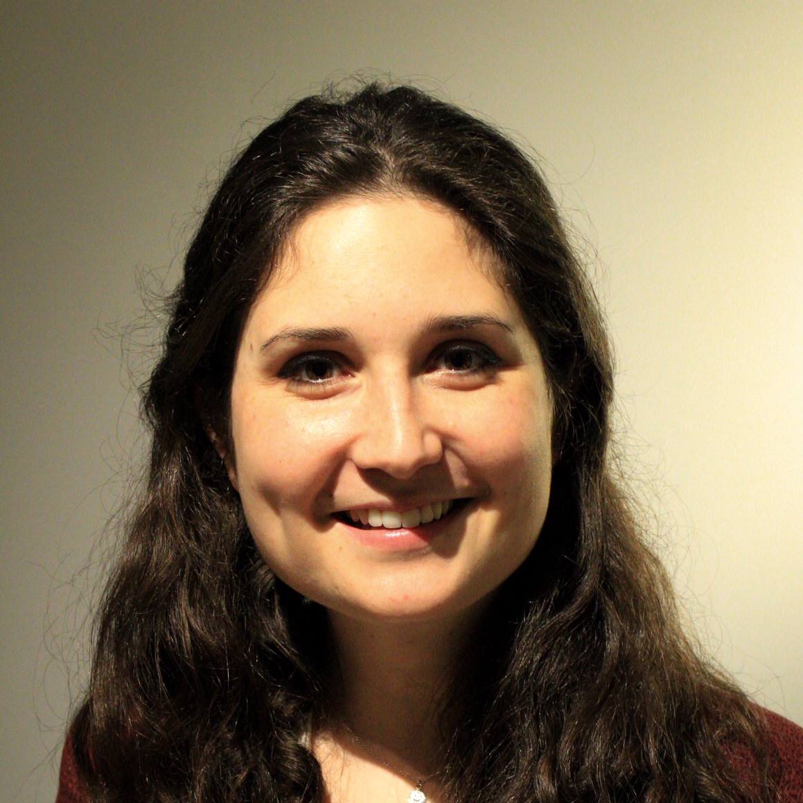 In our third article for Vol. 7, Julia Tétrault-Provencher writes on the imperative for greater gender equality in the field of arbitration. 

mjdr-rrdm.ca/s/600