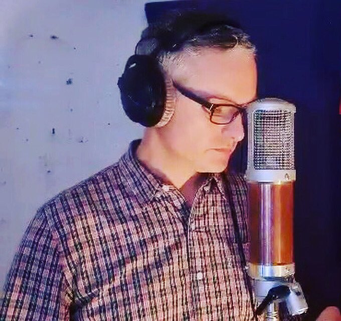 WidthSound_NC's tweet photo. @MicEhrlund prototype lampe 🥰 crazy ❤️ https://t.co/TejIJGpsXO