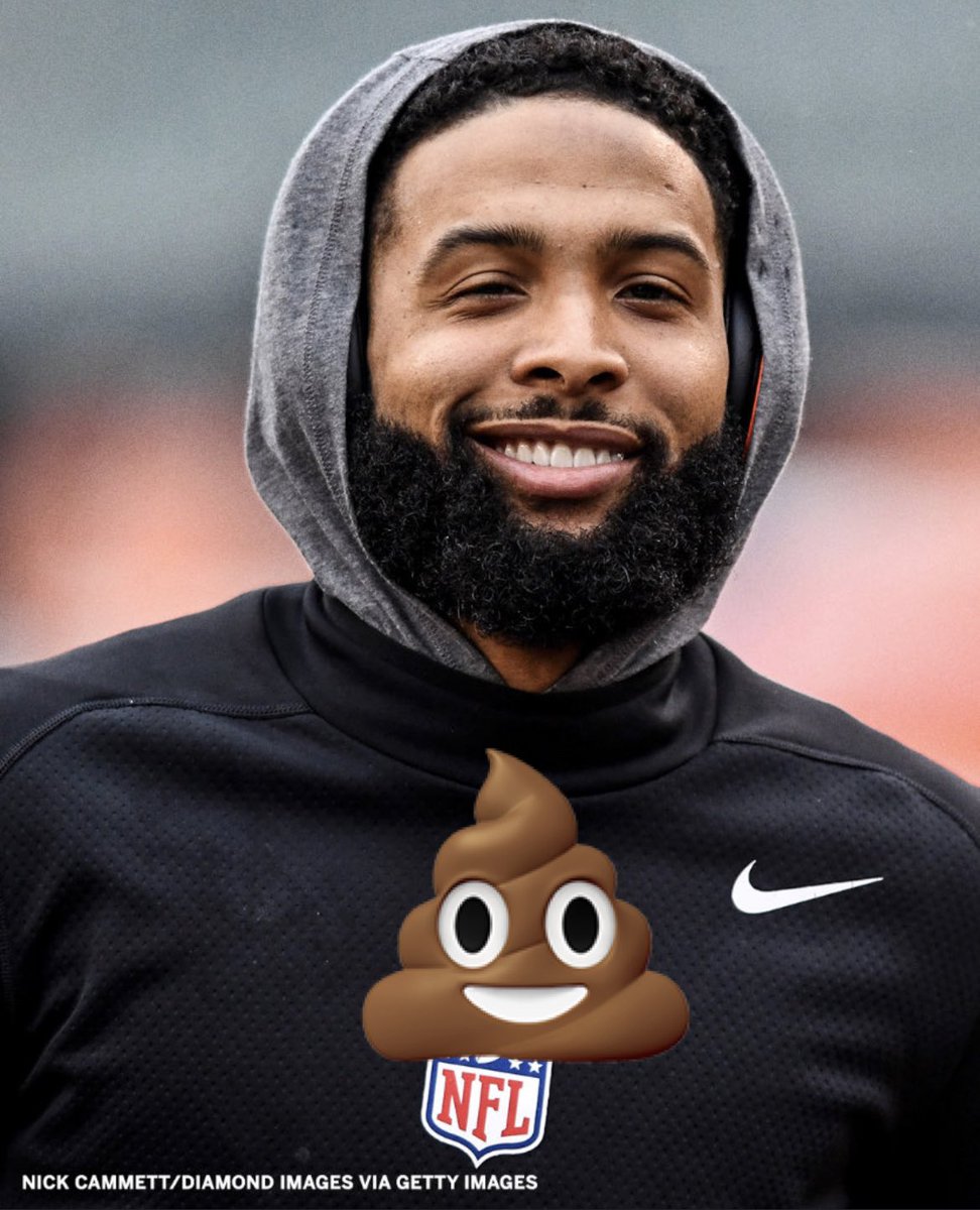 Staugler_2's tweet photo. Fixed it https://t.co/1JpfIcOmLH