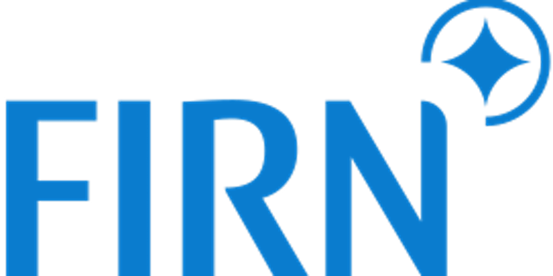 FIRN_AUS's tweet photo. FIRN invites academics and international visiting scholars at FIRN member institutions to the 4th FIRN PhD Symposium (virtual format, 22 Nov to 23 Nov)! View our symposium program and register via this link https://t.co/hqfD94aZ4l #EconTwitter #PhD #Thesis https://t.co/ildPqe4RWu