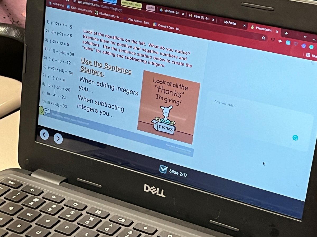 Carla Reisman tweet media