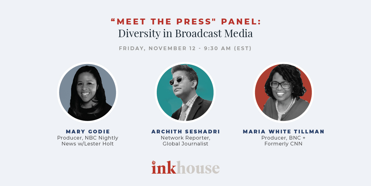 Inkhouse tweet media