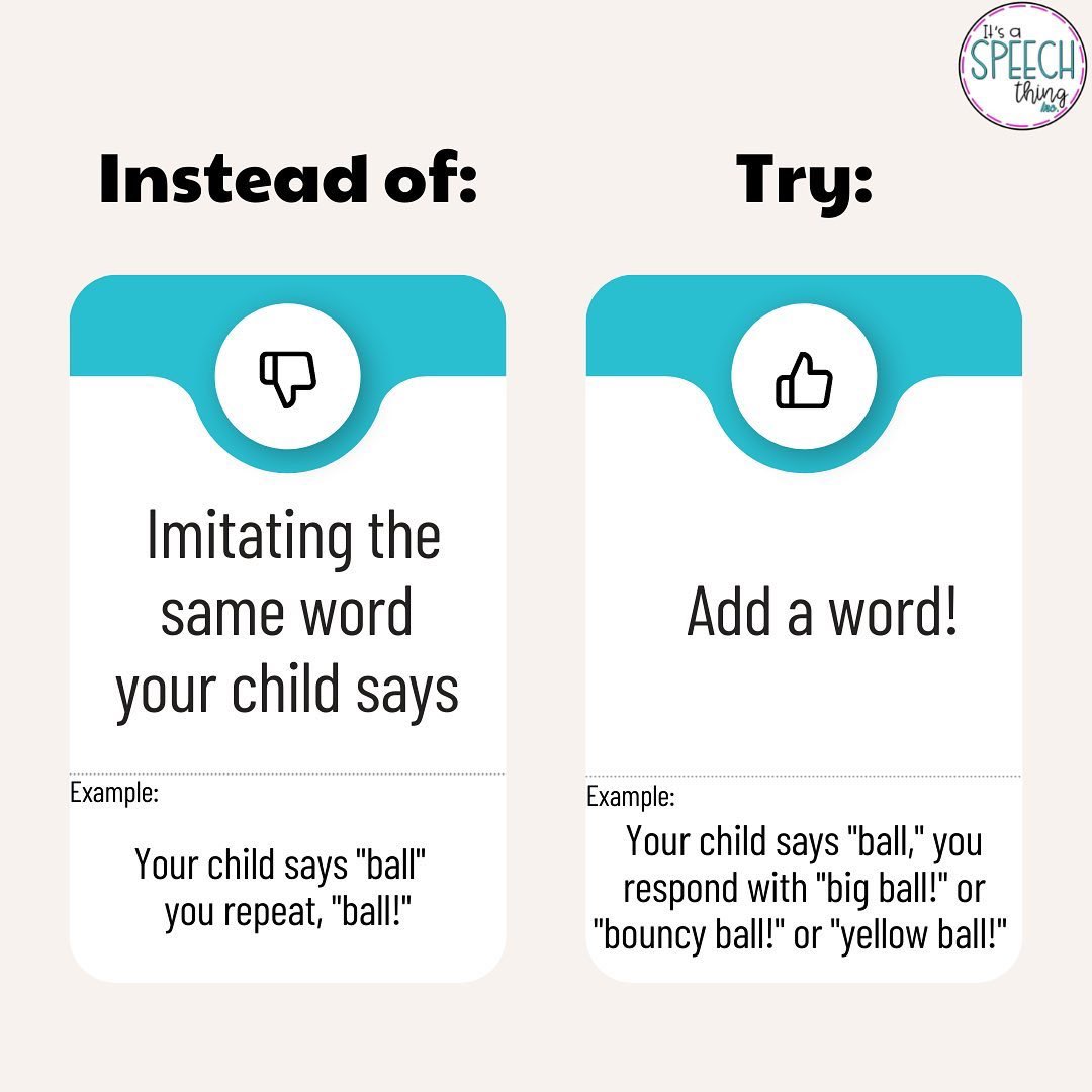 _speechtherapy_'s tweet photo. #speechtherapyideas #slp #speechlanguagetherapy #speech #language #communication #speechpathology #speechtherapyservices #speechies #schoolslp #speechlanguagetherapist https://t.co/25QYBpTULY