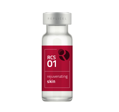 Replicel Life Sciences Inc Replicel Twitter Replicel Life Sciences Inc Replicel Twitter