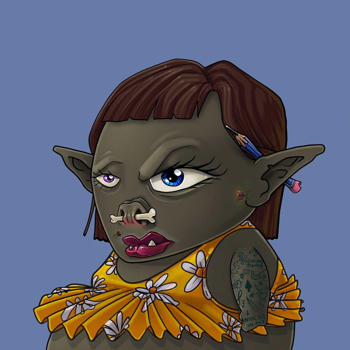 TrollsoftheInet's tweet photo. Homepage are soon ready and together with that we'll show you our minting roadmap and more info about our #TrollsNFT collection.

Stay tuned for more! 

Feel free to join our discord: https://t.co/3pnYBqJGo6

#NFT #NFTcommunity #NFTshill #NFTs #nftart #NFTdrop https://t.co/Pt09GtxCrX