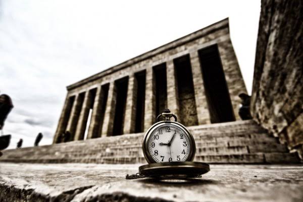 Borsa2026's tweet photo. Keşke zaman o anda dursaydı... https://t.co/rTx23LWYdY