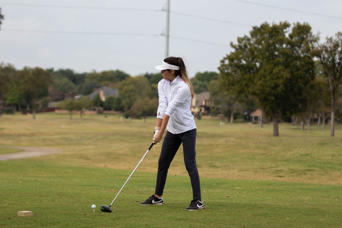 roisdathletics's tweet photo. #ROgolf⛳ https://t.co/U8HFqsRhAG