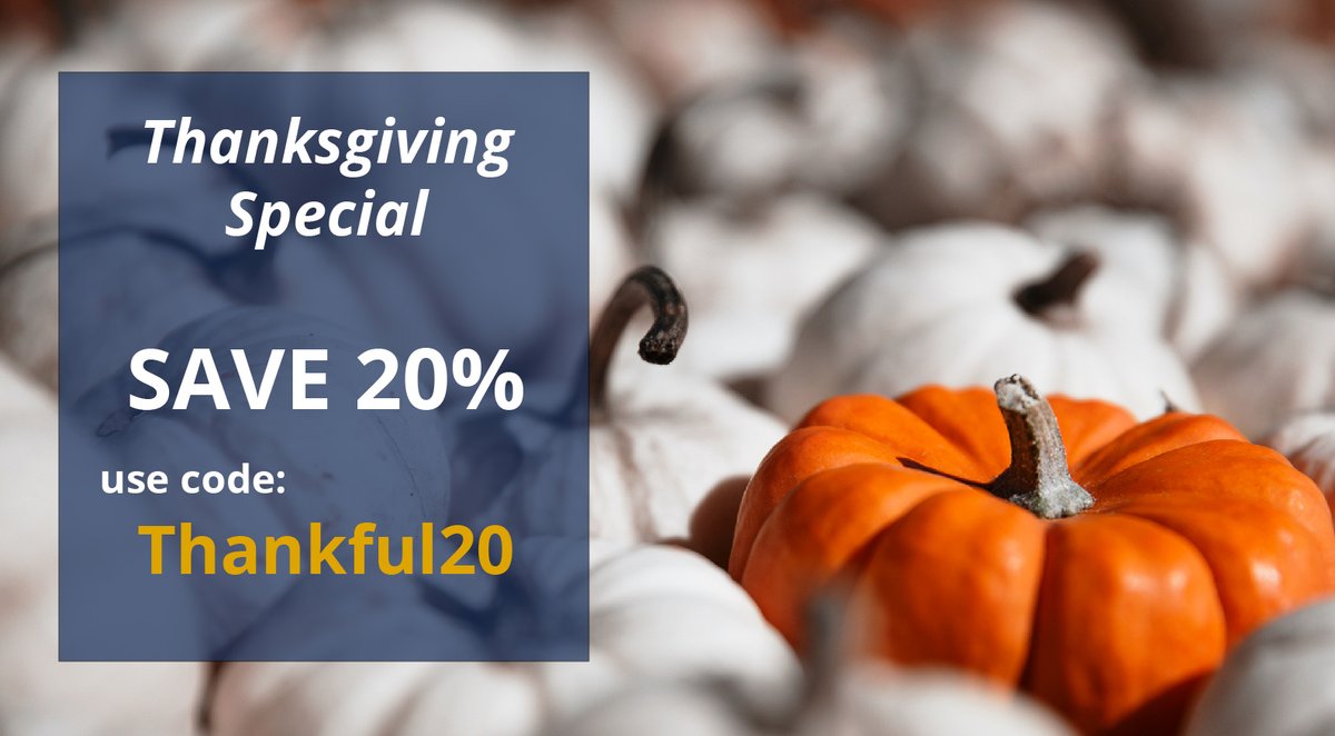 MoseleyUpdates's tweet photo. Don't wait for Cyber Monday....Our special is happening NOW!
Real Estate Licensing Courses in Virginia &amp; Florida. Live, In-person or 100% online. Visit us online for schedules &amp; pricing: https://t.co/8PgKLvgiLY https://t.co/9JCrx9lwvH