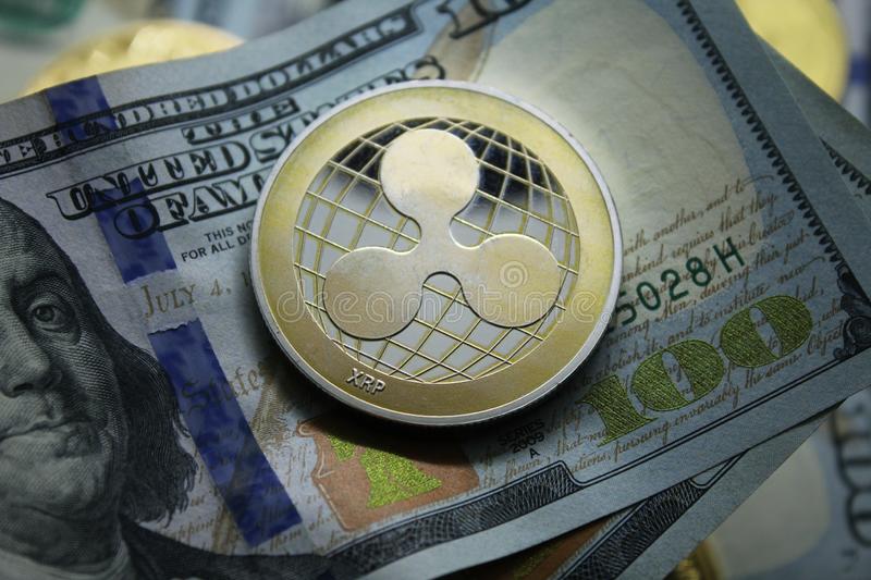 mrnguyen007's tweet photo. XRP is prime for a major break out! Load your bag 🎒 and fasten your seat belt ladies and gentlemen! 💎 💎 💎 💎 💎 

Engine #589 🚀 🚀 🚀 🚀 🚀 https://t.co/GUDbU6TPez