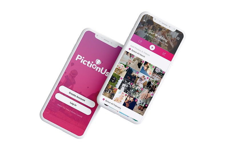 Win an exclusive digital Wedding Album worth €329.99! Don’t miss out on our amazing competition on <a href="/weddingsonline/">weddingsonline</a>. Enter here bit.ly/3wzLiVw #pictionus